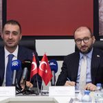 Türkiye Sigorta’dan SGK emeklilerine müjde!