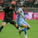 Trabzonspor, Diyarbakır'da son dakikada yıkıldı!