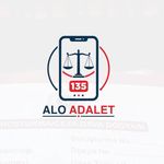 Alo Adalet 135 hattı yarın aktif hale gelecek