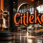 Çitlekçi Mağazacılık Gıda halka arzında talep toplama tarihleri açıklandı