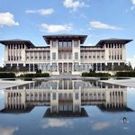 Yüksek Askeri Şura 4 Ağustos'ta toplanacak!