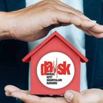 DASK fonlarının yatırım esaslarına yeni düzenleme