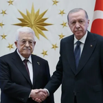 "Filistin davasını her platformda en güçlü şekilde savunmaya devam edeceğiz"