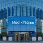 Gedik Yatırım'ın en çok alım satım yaptığı hisseler