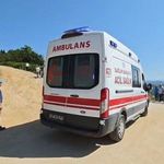 Giresun’da helikopter düştüğü iddiası: Ekipler bölgeye sevk edildi