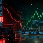 BIST 100’de yıl içi dip ve zirve : İşte en dikkat çeken 20 hisse