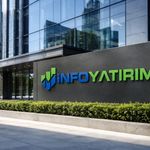 İnfo Yatırım'ın en çok alım satım yaptığı hisseler