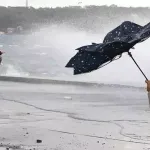 İstanbul'da kuvvetli rüzgar önlemleri alınıyor