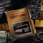 Alihan Kuriş suç örgütü soruşturmasında firari iki isim ele geçirildi