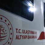 Ümraniye-Kavacık-Beykoz metro hattının yapımını Ulaştırma ve Altyapı Bakanlığı üstlendi