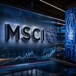 MSCI’dan kritik karar: ASTOR, TRHOL ve TERA dahil 7 hisse endekslere eklenecek