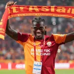 Galatasaray, Leao'nun maliyetini duyurdu!