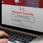 Şehit yakınları ve gazilerin haklarını güçlendiren kanun resmen yürürlüğe girdi!