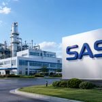 SASA’dan 7,185 milyar TL’lik tahsisli sermaye artırımı kararı