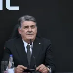 Tahkim Kurulu, Serdal Adalı'nın cezasını kaldırdı