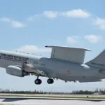 Türk Hava Kuvvetleri, NATO Entegre Hava ve Füze Savunması faaliyetlerinde bulundu