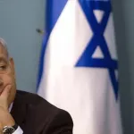 Netanyahu, koalisyon hükümeti kurmak için gerekli çoğunluğa sahip değil