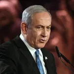 Netanyahu, Barış Kurulu'nun açıkladığı Gazze’deki ateşkesin ikinci aşaması planını reddetti