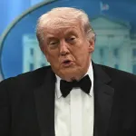 Trump, Mekke Ortak Savunma Anlaşması’ndan memnun
