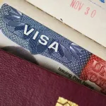 Türkiye'den AB vize serbestisi için yeni hamle geliyor!