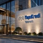 Yapı Kredi Yatırım'ın en çok alım satım yaptığı hisseler