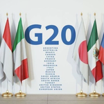 G20 üyeleri inovasyon için ortak bildiri yayımladı