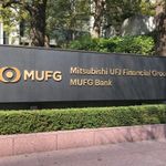MUFG’den Türkiye için büyüme ve Dolar/TL tahmini
