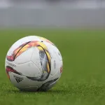 Türkiye'de "yaz transfer dönemi" resmen sona erdi!