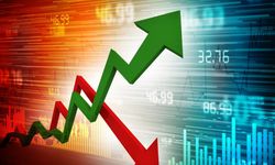 Türkiye Ekonomisinde Daralma Beklentisi: 2024’ün Üçüncü Çeyreğinde Yüzde 1,3 Küçülme