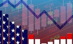 ABD'de ISM imalat sektörü dışı PMI Eylül'de: 54.9 beklentinin üstünde