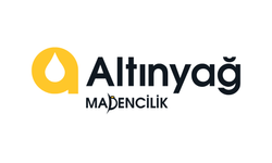 Altınyağ Madencilik’ten (ALMAD) taşınmaz alımı açıklaması