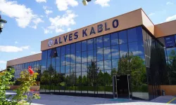 Alves Kablo’dan %200 Bedelli Sermaye Artırımı Kararı