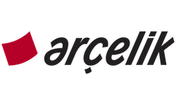 Arçelik (ARCLK) Hissesinde Yeni Hedef Fiyat ve Tavsiyeler