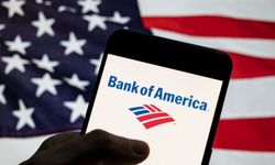 Bank of America'nın en çok alım satım yaptığı hisseler (23 Eylül)