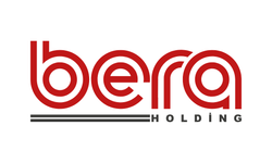 Bera Holding’den (BERA) yatırım açıklaması