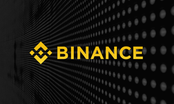 SEC Binance'e yönelik dava dilekçesinde mahkemeye önemli bir değişiklik önerisi sundu