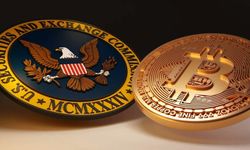 SEC’den kripto düzenlemeleri için kritik adım