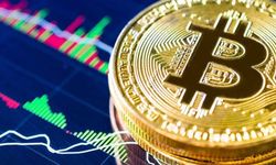 Bitcoin (BTC) Şubat ayından bu yana ilk üç haftalık kazanç serisini yakaladı