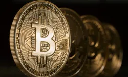 Bitcoin’de Neden Yükseliş Bekleniyor?