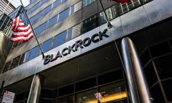 BlackRock, 2025 beklentilerini yayınladı