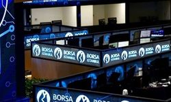 Borsa İstanbul’da 21 hissenin pazarı değişiyor.