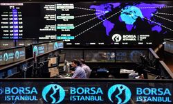 Borsa İstanbul'da temettü takvimi