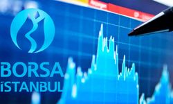 Borsa İstanbul'dan  5 hisseye tedbir kararı