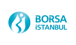 Borsa İstanbul'da 4 hissenin fiyatında düzeltme