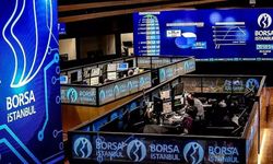 Borsa İstanbul güne yatay seyirle başladı