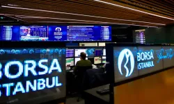 Borsa haftayı nasıl kapatacak? İşte beklentiler...