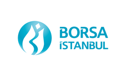 Borsa İstanbul'dan 3 hisse için tedbir kararı !