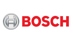 Bosch Fren Sistemleri’nin Bedelli Sermaye Artırımında Rüçhan Hakkı Kullanım Tarihleri Belli Oldu