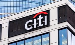 Citi: EUR/CHF rallisi ECB ve tarife haberleri arasında zirveye ulaşmış olabilir