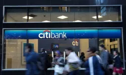 Citibank'ın en çok alım yaptığı hisseler